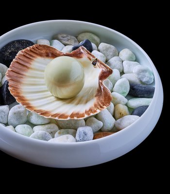 Dantes� Inferno menu - 